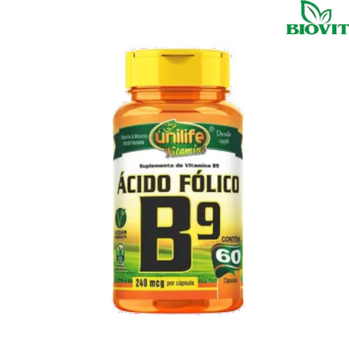 Produtos – Biovit